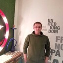  ,   , 39 ,   ,   , c 