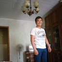 ���������� ������, ���� ������� ������, 35 ���, ������������ ��� ����� � ���������, c�������� ���������