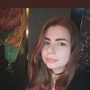 ���������� ���������, ���� ������� ����������, 29 ���, ������������ ��� ������, ����� � ���������, c�������� ���������, ���������