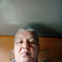 ���������� �����, ���� ������� ���� ������, 61 ���, ������������ ��� ������, ����� � ���������, c�������� ���������