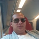 ���������� ����, ���� ������� ������, 38 ���, ������������ ��� ������, ����� � ���������, c�������� ���������