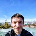 ���������� ��������, ���� ������� �����, 45 ���, ������������ ��� ������, ����� � ���������, c�������� ���������