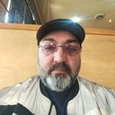 ,   , 56 ,   ,   , 