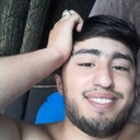 ���������� �����-���������, ���� ������� �����, 27 ���, ������������ ��� ����� � ���������