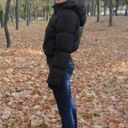   ,   YIOLI, 49 ,   ,   , c 