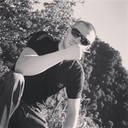 ���������� ����������, ���� ������� ������, 40 ���, ������������ ��� ������