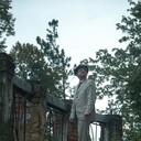 ���������� ��������, ���� ������� ������, 31 ���, ������������ ��� ������, ����� � ���������, c�������� ���������