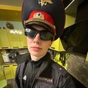 ���������� ������, ���� ����� �������, 19 ���, ������������ ��� ������, ����� � ���������