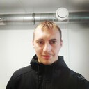 ���������� ����, ���� ������� ������, 32 ����, ������������ ��� ����� � ���������, c�������� ���������