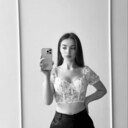 ���������� ������, ���� ������� ���������, 23 ����, ������������ ��� ������, ����� � ���������, c�������� ���������