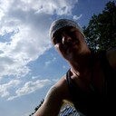 ���������� �������, ���� ������� ����, 35 ���, ������������ 