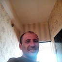 ���������� �����-���������, ���� ������� �������, 44 ����, ������������ ��� ������, ����� � ���������, c�������� ���������