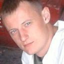 ���������� ������, ���� ������� ������, 38 ���, ������������ ��� ������, ����� � ���������, c�������� ���������