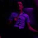 ���������� ��������, ���� ������� ������, 33 ����, ������������ ��� ������, ����� � ���������, c�������� ���������, ���������