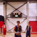  ,   , 21 ,   ,   , c 