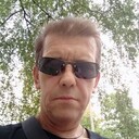  ,   , 58 ,   c 