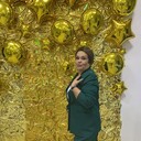  ,   , 60 ,   ,   