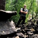 ���������� �����-���������, ���� ����� ����, 24 ����, ������������ ��� ������, ����� � ���������