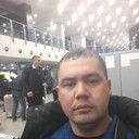 ���������� ���������, ���� ������� ��� ����, 37 ���, ������������ 