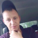  --,   , 31 ,   ,   , c , 
