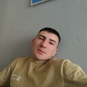  ,   , 29 ,   ,   , c , 