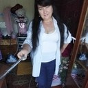 ���������� ���������, ���� ������� �����, 57 ���, ������������ ��� ������, ����� � ���������, c�������� ���������