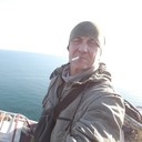   ,   ANDREI, 57 ,     , c 