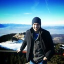 ���������� �������, ���� ������� �����, 41 ���, ������������ ��� ������, ����� � ���������, c�������� ���������, ���������