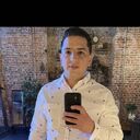 ���������� �����-���������, ���� ������� ����, 37 ���, ������������ ��� ������, ����� � ���������, c�������� ���������