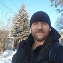 ���������� ������, ���� ������� �������, 47 ���, ������������ ��� ������, ����� � ���������, c�������� ���������, ���������