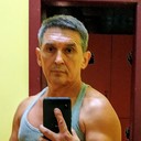 ���������� ����, ���� ������� ����, 61 ���, ������������ ��� ������, ����� � ���������, c�������� ���������