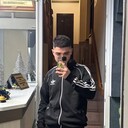 ���������� ���������, ���� ����� ������, 24 ����, ������������ ��� ������, ���������