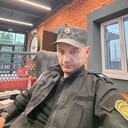 ���������� ������, ���� ������� ��������, 42 ����, ������������ ��� ������, ����� � ���������