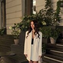 ���������� ������, ���� ������� �������, 27 ���, ������������ ��� ����� � ���������, c�������� ���������