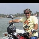  ,   , 55 ,   ,   