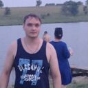  ,   , 37 ,   c , 