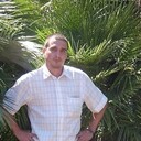 ���������� ���������, ���� ������� �������, 41 ���, ������������ ��� ������, ����� � ���������, c�������� ���������, ���������