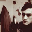 ���������� ���, ���� ������� ������, 27 ���, ������������ ��� ������, ����� � ���������