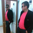  ,   DAVKA, 35 ,   
