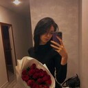  ,   , 20 ,   ,   , 