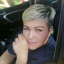  ,   , 48 ,   ,   , c , 