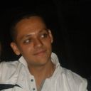 ���������� ��������, ���� ������� ������, 33 ����, ������������ 