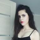  ,   , 30 ,   ,   , c 