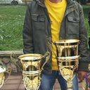 ���������� ����, ���� ������� Kazbek, 35 ���, ������������ ��� ������