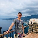 ���������� ������, ���� ������� ������, 41 ���, ������������ ��� ������, ����� � ���������, c�������� ���������