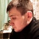 ���������� ����������, ���� ������� �������, 31 ���, ������������ ��� ������, ����� � ���������, c�������� ���������