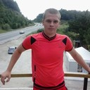  ,   , 31 ,   