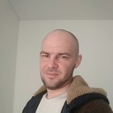 ���������� ����, ���� ������� ��������, 42 ����, ������������ ��� ������, ����� � ���������, c�������� ���������, ���������