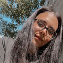  ,   , 27 ,     , c 