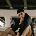 ���������� ������, ���� ������� �����, 26 ���, ������������ ��� ������, ����� � ���������